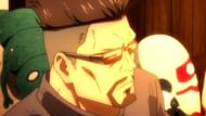 Masamichi Yaga (Image via MAPPA)